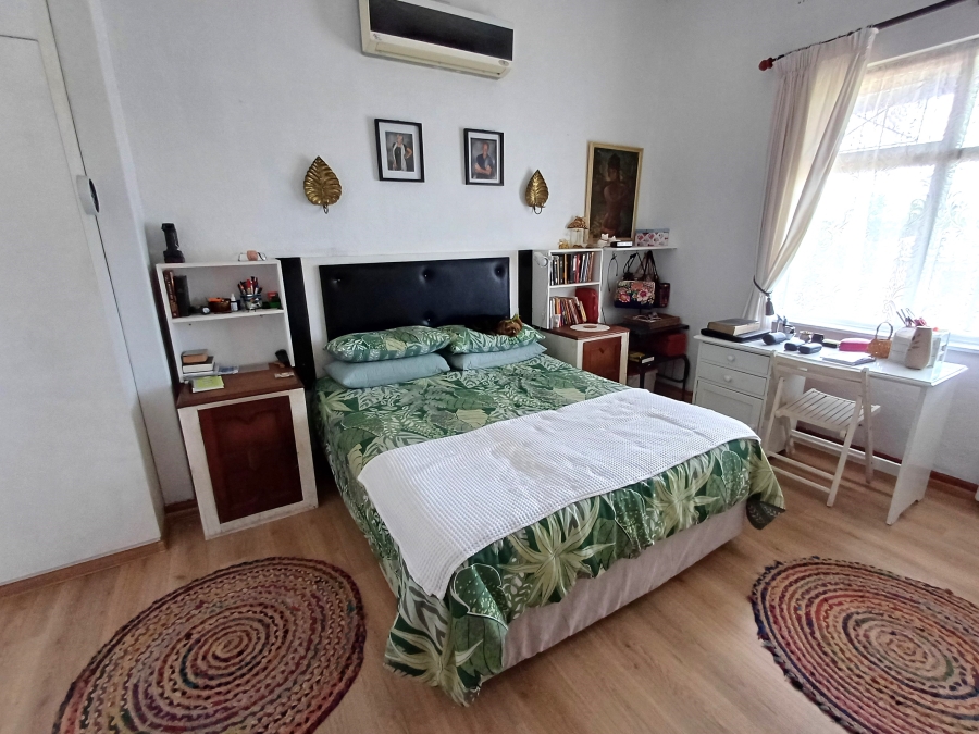 3 Bedroom Property for Sale in Mosel Eastern Cape